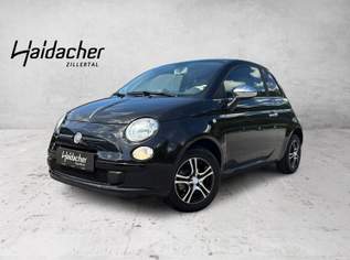 500 1.2 69 PopStar, 7990 €, Auto & Fahrrad-Autos in 6280 Gemeinde Rohrberg 500 1.2 69 PopStar, 7990 €, Auto & Fahrrad-Autos in 6280 Gemeinde Rohrberg