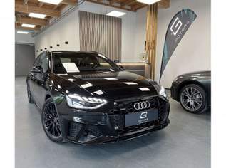 A4 40 TDI SPORT QUATTRO SLINE VIRTUAL B&O MATRIX B..., 40990 €, Auto & Fahrrad-Autos in 8232 Grafendorf bei Hartberg A4 40 TDI SPORT QUATTRO SLINE VIRTUAL B&O MATRIX B..., 40990 €, Auto & Fahrrad-Autos in 8232 Grafendorf bei Hartberg