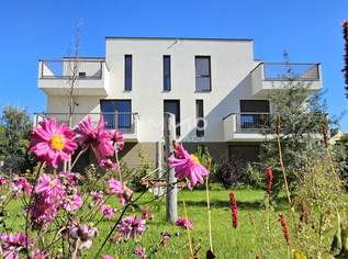 Provisionsfrei: Moderne 3-Zimmer-Garten-Wohnung in traumhafter, familiärer Anlage, 456700 €, Immobilien-Wohnungen in 2333 Gemeinde Leopoldsdorf Provisionsfrei: Moderne 3-Zimmer-Garten-Wohnung in traumhafter, familiärer Anlage, 456700 €, Immobilien-Wohnungen in 2333 Gemeinde Leopoldsdorf