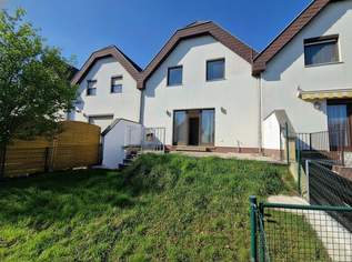 Reihenhaus mit Zentrumsnähe!, 385000 €, Immobilien-Häuser in 2540 Bad Vöslau Reihenhaus mit Zentrumsnähe!, 385000 €, Immobilien-Häuser in 2540 Bad Vöslau