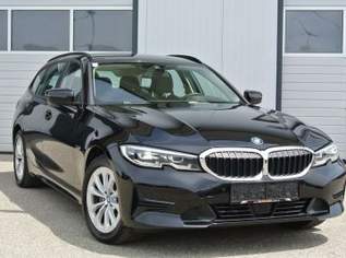 320 e xdrive touring Advantage *LEDER * AHK * LED*, 24690 €, Auto & Fahrrad-Autos in 4693 Desselbrunn 320 e xdrive touring Advantage *LEDER * AHK * LED*, 24690 €, Auto & Fahrrad-Autos in 4693 Desselbrunn