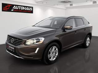 XC60 Momentum 2WD, 14880 €, Auto & Fahrrad-Autos in 1210 Floridsdorf XC60 Momentum 2WD, 14880 €, Auto & Fahrrad-Autos in 1210 Floridsdorf