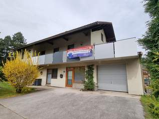 Mehrfamilienhaus mit großem Potenzial – 2 Wohneinheiten, ausbaufähiger Dachboden, 420000 €, Immobilien-Häuser in 3160 Gemeinde Traisen Mehrfamilienhaus mit großem Potenzial – 2 Wohneinheiten, ausbaufähiger Dachboden, 420000 €, Immobilien-Häuser in 3160 Gemeinde Traisen