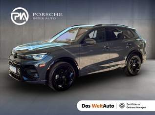 Tiguan Sport TDI DSG, 49990 €, Auto & Fahrrad-Autos in 8792 St. Peter-Freienstein Tiguan Sport TDI DSG, 49990 €, Auto & Fahrrad-Autos in 8792 St. Peter-Freienstein
