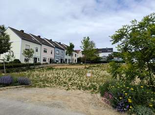 Traumhaftes aufgeschlossenes Grundstück in bester Lage in Eisenstadt am Oberberg – 729 qm für Ihr Bauprojekt (GST 3474/2, KG 30008) (Provisionsfrei), 328000 €, Immobilien-Grund und Boden in 7000 Eisenstadt