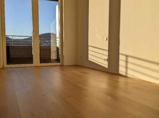 Reininghauspark ... 13. Stock westseitig mit Terrasse/Balkon, 585.92 €, Immobilien-Wohnungen in 8020 Graz Reininghauspark ... 13. Stock westseitig mit Terrasse/Balkon, 585.92 €, Immobilien-Wohnungen in 8020 Graz