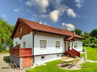 FAMILIENTRAUM in Grazer Bestlage!, 600000 €, Immobilien-Häuser in 8045 FAMILIENTRAUM in Grazer Bestlage!, 600000 €, Immobilien-Häuser in 8045