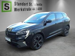 AUSTRAL Iconic Esprit Alpine Mild Hybrid 160, 32990 €, Auto & Fahrrad-Autos in 4300 Gemeinde Sankt Valentin