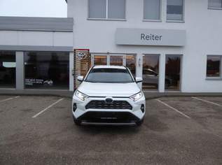 RAV4 2,5 Hybrid VIP AWD *AHK*STANDHEIZUNG*, 29990 €, Auto & Fahrrad-Autos in 4600 Wels RAV4 2,5 Hybrid VIP AWD *AHK*STANDHEIZUNG*, 29990 €, Auto & Fahrrad-Autos in 4600 Wels