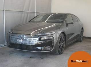 A6 e-tron quattro business, 98500 €, Auto & Fahrrad-Autos in 8430 Leibnitz A6 e-tron quattro business, 98500 €, Auto & Fahrrad-Autos in 8430 Leibnitz