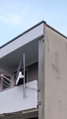 Reihenhaus in Vorarlberg zu verkaufen Reihenhaus in Vorarlberg zu verkaufen