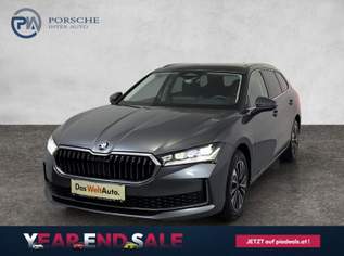 Superb 4x4 Selection TSI DSG, 52990 €, Auto & Fahrrad-Autos in 9020 Innere Stadt