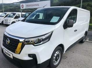 Primastar Kombi L1H1 3,0t dCi 110 Acenta, 27588 €, Auto & Fahrrad-Autos in 6068 Gemeinde Mils