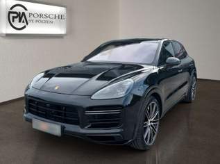 Cayenne Turbo S E-Hybrid III, 113990 €, Auto & Fahrrad-Autos in Niederösterreich