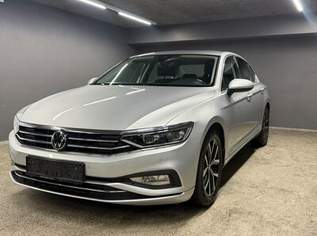 Passat Business DSG*ACC*LED*MATRIX*EHK*VIRTUAL, 23900 €, Auto & Fahrrad-Autos in 6020 Innsbruck Passat Business DSG*ACC*LED*MATRIX*EHK*VIRTUAL, 23900 €, Auto & Fahrrad-Autos in 6020 Innsbruck
