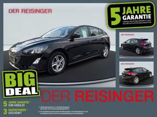 Focus Cool & Connect, 15490 €, Auto & Fahrrad-Autos in 8051 Gösting Focus Cool & Connect, 15490 €, Auto & Fahrrad-Autos in 8051 Gösting