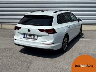 Golf Business TDI, 37794 €, Auto & Fahrrad-Autos in 8020 Gries Golf Business TDI, 37794 €, Auto & Fahrrad-Autos in 8020 Gries