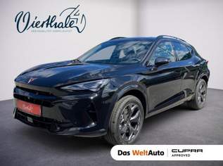 Formentor 2.0 TSI 204 PS DSG 4Drive, 45450 €, Auto & Fahrrad-Autos in 5600 Sankt Johann im Pongau Formentor 2.0 TSI 204 PS DSG 4Drive, 45450 €, Auto & Fahrrad-Autos in 5600 Sankt Johann im Pongau
