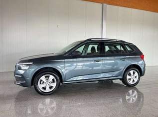 Kamiq Ambition, 18490 €, Auto & Fahrrad-Autos in 8443 Gleinstätten Kamiq Ambition, 18490 €, Auto & Fahrrad-Autos in 8443 Gleinstätten