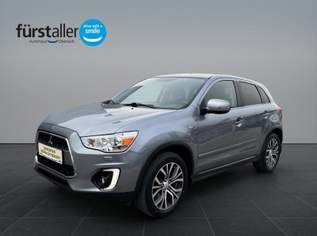 ASX 2,2 DI-D Intense Aut., 12490 €, Auto & Fahrrad-Autos in 8600 Bruck an der Mur ASX 2,2 DI-D Intense Aut., 12490 €, Auto & Fahrrad-Autos in 8600 Bruck an der Mur