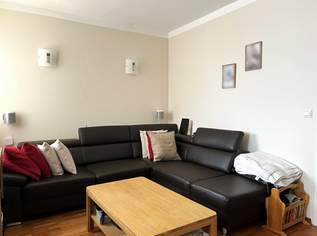 Anlegerwohnung in zentraler Lage – langfristig vermietet, 115000 €, Immobilien-Wohnungen in 4160 Aigen im Mühlkreis