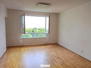 ''Anlegerobjekt: 2-Zimmer-Wohnung mit Fernblick'', 199000 €, Immobilien-Wohnungen in 1100 Favoriten