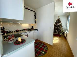 Über 6,7 % Rendite möglich • Top-Renditeobjekt in Bestlage • Ideal für Studenten-WG !, 239000 €, Immobilien-Wohnungen in 1050 Margareten