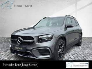 GLB 200 d 4MATIC Österreich-Edition AMG Line, 52990 €, Auto & Fahrrad-Autos in 5431 Kuchl GLB 200 d 4MATIC Österreich-Edition AMG Line, 52990 €, Auto & Fahrrad-Autos in 5431 Kuchl