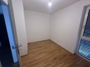 Moderne Mietwohnung in Kalsdorf sucht neuen Mieter !, 857.83 €, Immobilien-Wohnungen in 8401 Kalsdorf