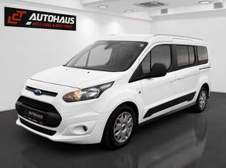 Tourneo Connect Trend, 217360 €, Auto & Fahrrad-Autos in 1210 Floridsdorf