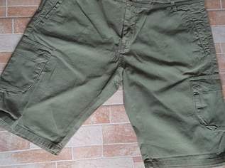 Nagelneue Jeans Short in Größe 52 von Corso Da Vinci, 12 €, Kleidung & Schmuck-Herrenkleidung in 6600 Gemeinde Lechaschau