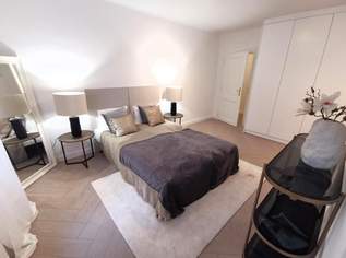 Dornröschen ist wach. Traumwohnung in Bestlage 1. Bezirk., 1798000 €, Immobilien-Wohnungen in 1010 Innere Stadt