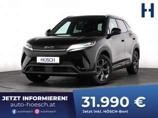 Atto 2 EV COMFORT 64.8 kWh LEDER 360° WÄRME NEUWAGEN, 33990 €, Auto & Fahrrad-Autos in 2512 Katastralgemeinde Tribuswinkel Atto 2 EV COMFORT 64.8 kWh LEDER 360° WÄRME NEUWAGEN, 33990 €, Auto & Fahrrad-Autos in 2512 Katastralgemeinde Tribuswinkel