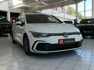 Golf R-Line *R LINE*MATRIX*KAMERA*, 22999 €, Auto & Fahrrad-Autos in 6426 Gemeinde Roppen
