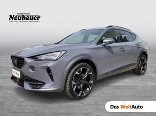 Formentor 2.0 TDI 150 PS DSG 4Drive, 28490 €, Auto & Fahrrad-Autos in 8750 Judenburg