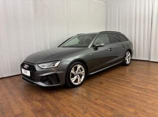 A4 40 TDI S line, 29990 €, Auto & Fahrrad-Autos in 6441 Gemeinde Umhausen A4 40 TDI S line, 29990 €, Auto & Fahrrad-Autos in 6441 Gemeinde Umhausen