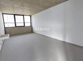 Fabrik1230, 744 €, Immobilien-Gewerbeobjekte in 1230 Liesing