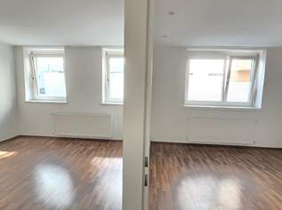 Schöne 4 Zi. Wohnung Erdgeschoß, 328900 €, Immobilien-Wohnungen in 1160 Ottakring