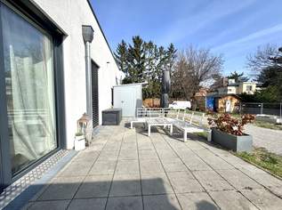 Ansprechendes Wohnen mit viel Platz - Erdgeschoss mit großzügiger Terrasse - befristet vermietet bis 04/2028, 599000 €, Immobilien-Wohnungen in 1110 Simmering Ansprechendes Wohnen mit viel Platz - Erdgeschoss mit großzügiger Terrasse - befristet vermietet bis 04/2028, 599000 €, Immobilien-Wohnungen in 1110 Simmering