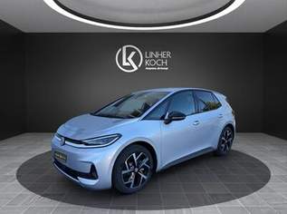 ID.3 Neo Life - 50 kWh ''Wärmepumpe+19''+IQDrivePro'', 39900 €, Auto & Fahrrad-Autos in 6800 Gisingen ID.3 Neo Life - 50 kWh ''Wärmepumpe+19''+IQDrivePro'', 39900 €, Auto & Fahrrad-Autos in 6800 Gisingen