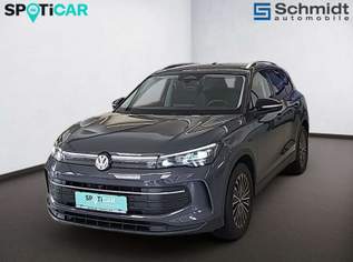 Tiguan 1,5 eTSI ACT Life+Winterpaket DSG, 33900 €, Auto & Fahrrad-Autos in 5322 Gitzen Tiguan 1,5 eTSI ACT Life+Winterpaket DSG, 33900 €, Auto & Fahrrad-Autos in 5322 Gitzen