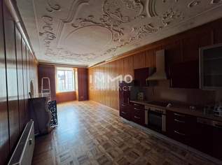 Ideale Familienwohnung oder "Wohngemeinschaft" am Stadtplatz 40 in Wels zu mieten, 1129.62 €, Immobilien-Wohnungen in 4600 Wels