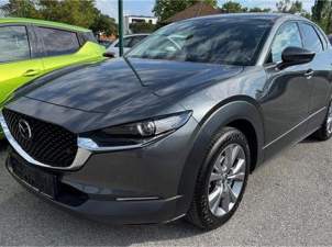 CX-30 G122 Comfort+, 21990 €, Auto & Fahrrad-Autos in 2380 Gemeinde Perchtoldsdorf CX-30 G122 Comfort+, 21990 €, Auto & Fahrrad-Autos in 2380 Gemeinde Perchtoldsdorf