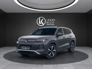 Tayron Friends eTSI DSG ''7-SITZER+AHK+360°KAMERA'', 49990 €, Auto & Fahrrad-Autos in 6800 Gisingen Tayron Friends eTSI DSG ''7-SITZER+AHK+360°KAMERA'', 49990 €, Auto & Fahrrad-Autos in 6800 Gisingen