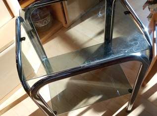 kl.glastisch, 10 €, Haus, Bau, Garten-Möbel & Sanitär in 1230 Liesing kl.glastisch, 10 €, Haus, Bau, Garten-Möbel & Sanitär in 1230 Liesing