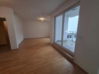 Hofstetten - schöne 3 Zimmerwohnung mit Loggia, 870.43 €, Immobilien-Wohnungen in 3202 Hofstetten