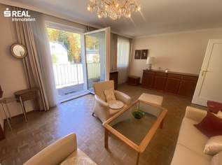 Neuwaldegg, Rundum Terrasse, 3 Zimmer, 297000 €, Immobilien-Wohnungen in 1170 Hernals