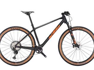 KTM Myroon Master - 19", 1849 €, Auto & Fahrrad-Fahrräder in Österreich