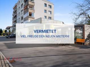 Attraktive Geschäftsfläche mit Potential – mitten in Lustenau, 0 €, Immobilien-Gewerbeobjekte in 6890 Lustenau