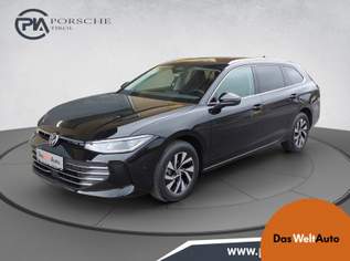 Passat Business TDI DSG, 45780 €, Auto & Fahrrad-Autos in 6380 Marktgemeinde St. Johann in Tirol Passat Business TDI DSG, 45780 €, Auto & Fahrrad-Autos in 6380 Marktgemeinde St. Johann in Tirol